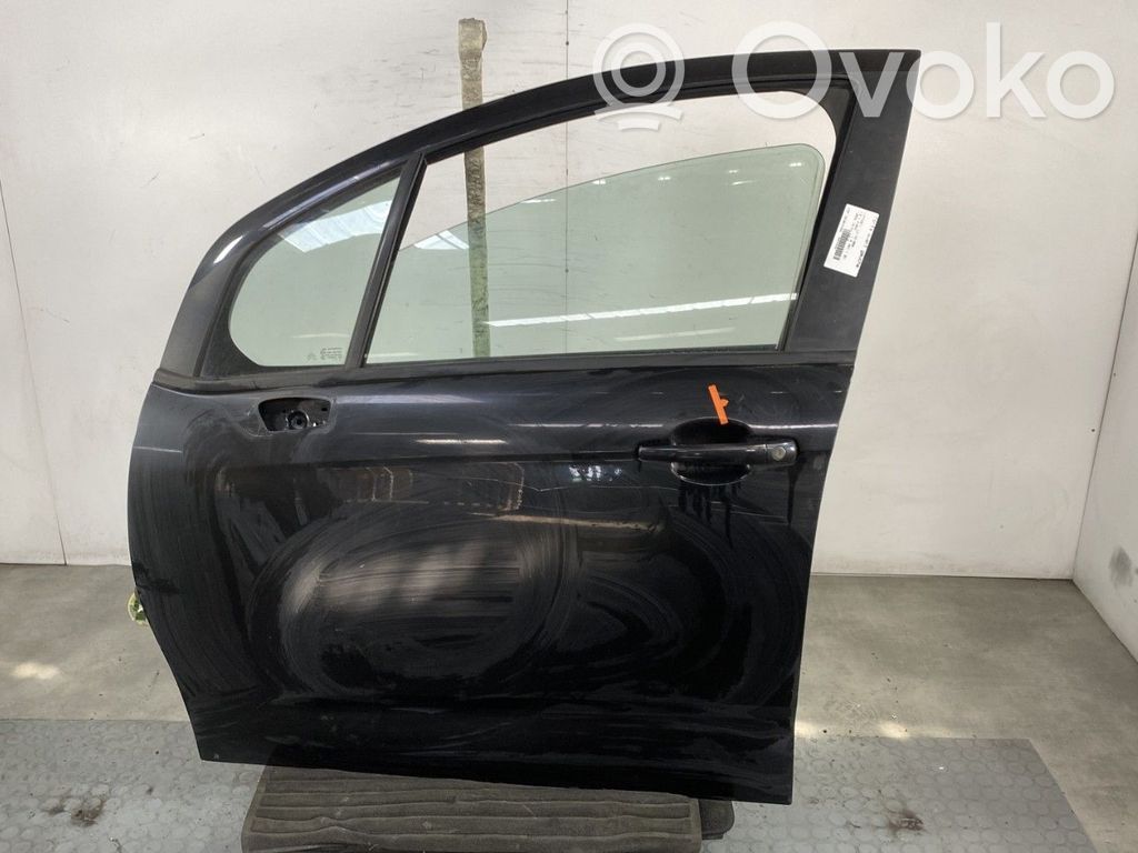 Puerta delantera   9002AZ