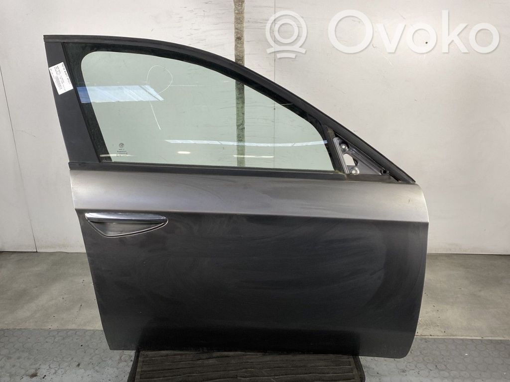 Alfa Romeo 159 Front door 