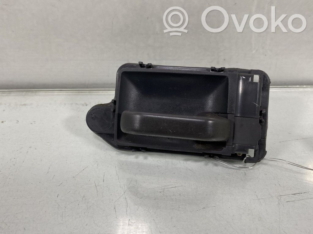 Peugeot 205 Maniglia interna per portiera posteriore 