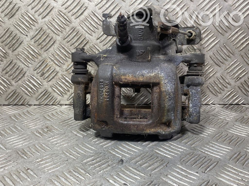 Takajarrusatula   1843320
