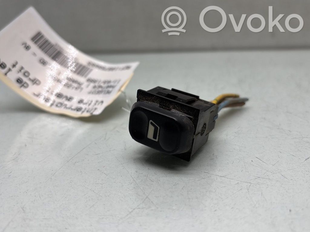 Peugeot Partner Electric window control switch 