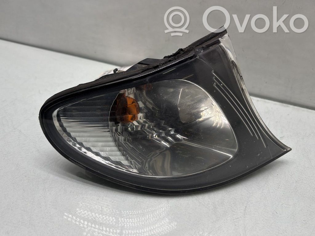 Seitenblinker   63137165850