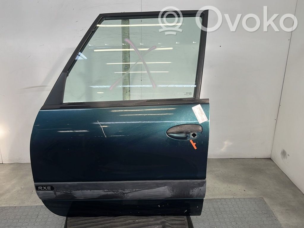 Etuovi   6025370565