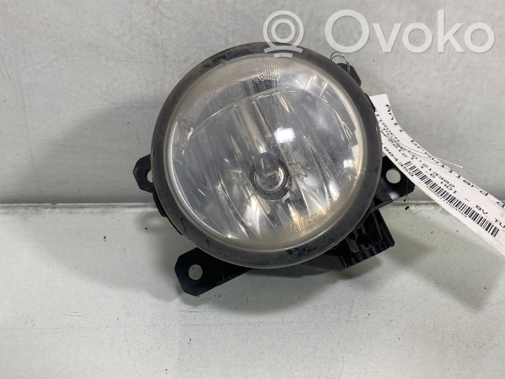 Etusumuvalo   9670955280