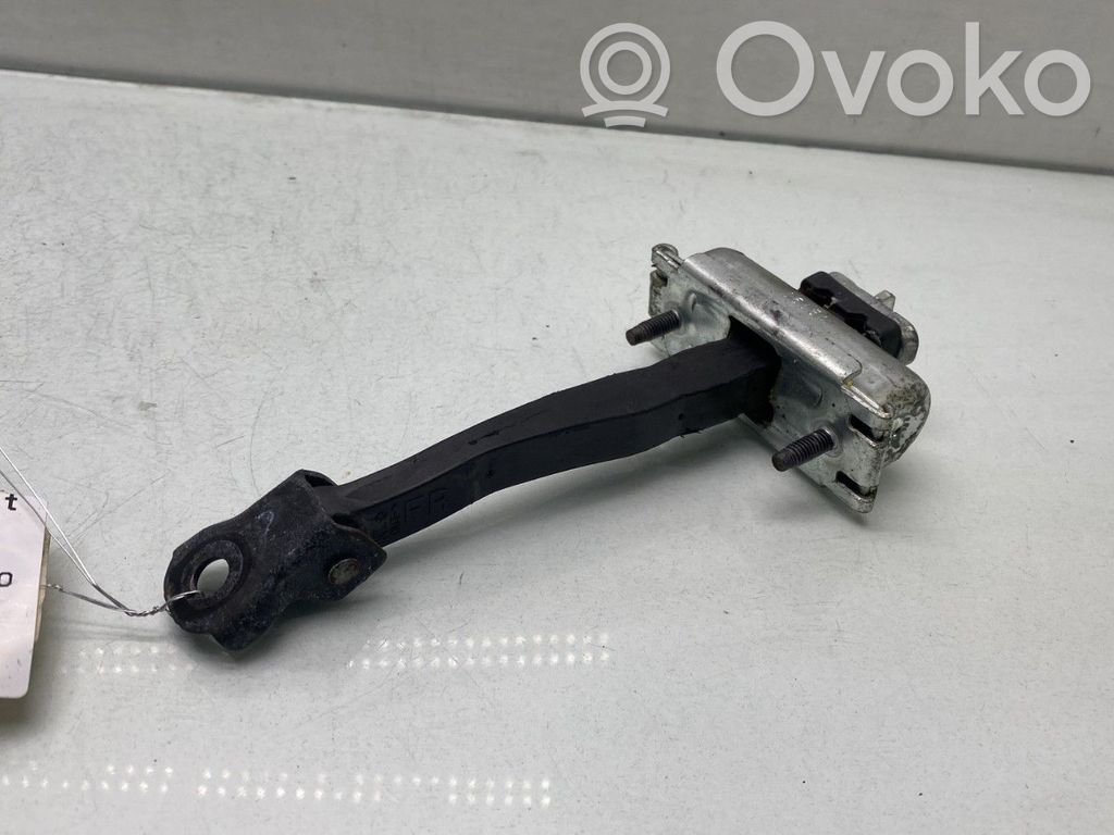 Jeep Cherokee KL Cerniera finecorsa della portiera anteriore