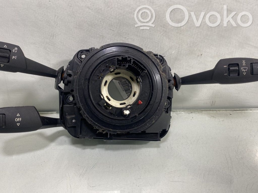 BMW 1 E81 E87 Rokturu komplekts 