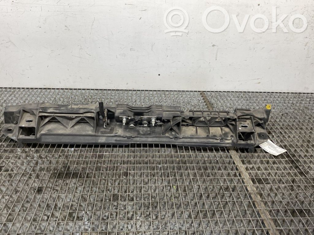 Peugeot 308 Suport superior panou fixare radiatoare