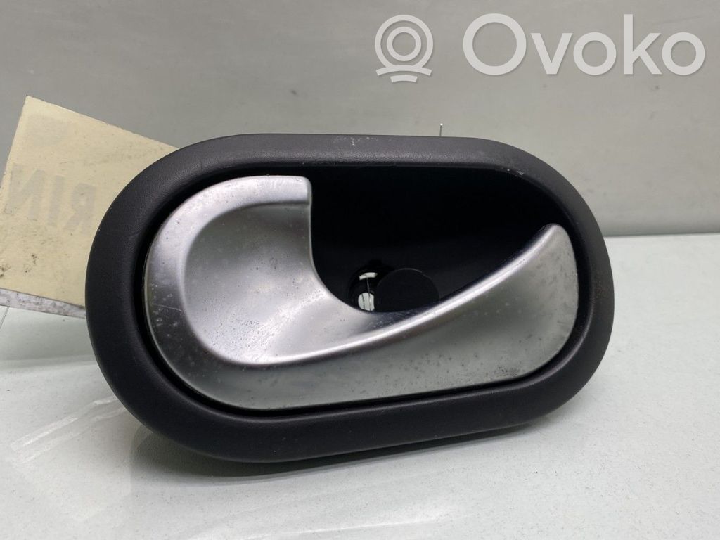 Renault Modus Mâner interior ușă spate