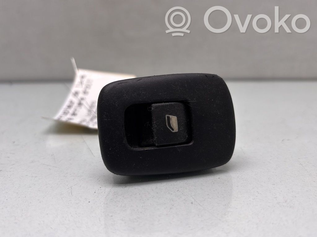 Citroen C3 Picasso Electric window control switch 