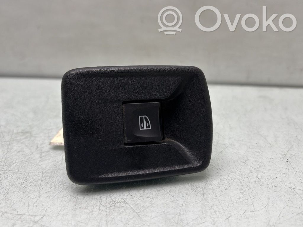 Dacia Sandero Comutator comandă geamuri electrice 