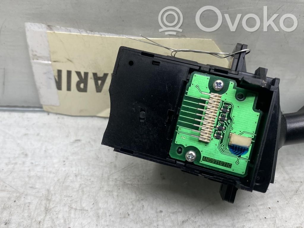 Ford Mondeo MK IV Indicator stalk 