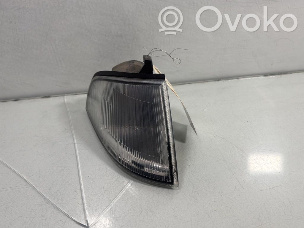 Rover 214 - 216 - 220 Seitenblinker 