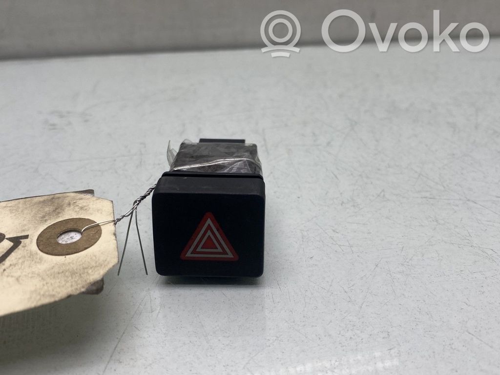 Audi A4 S4 B9 Comutator lumini pericol 