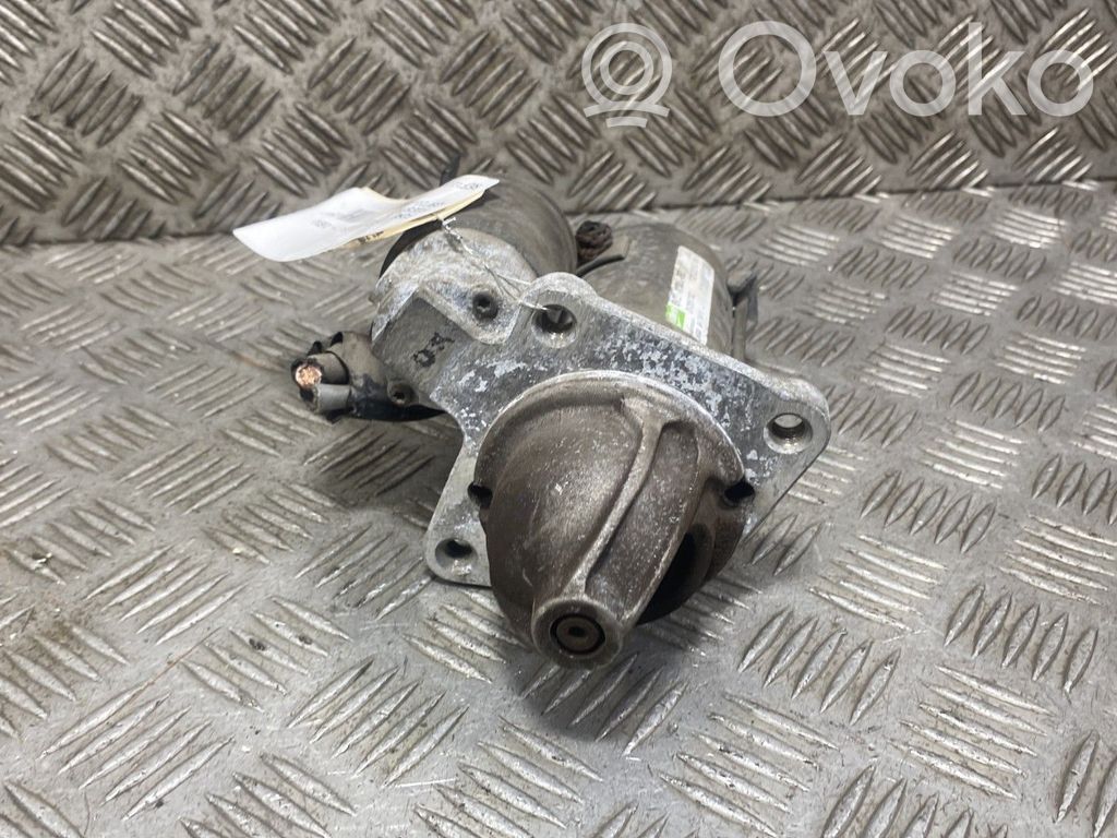 Motor de arranque   1732742,CEV3844