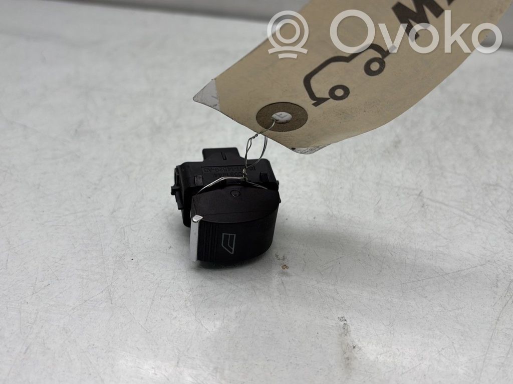 Ford Fiesta Comutator comandă geamuri electrice 