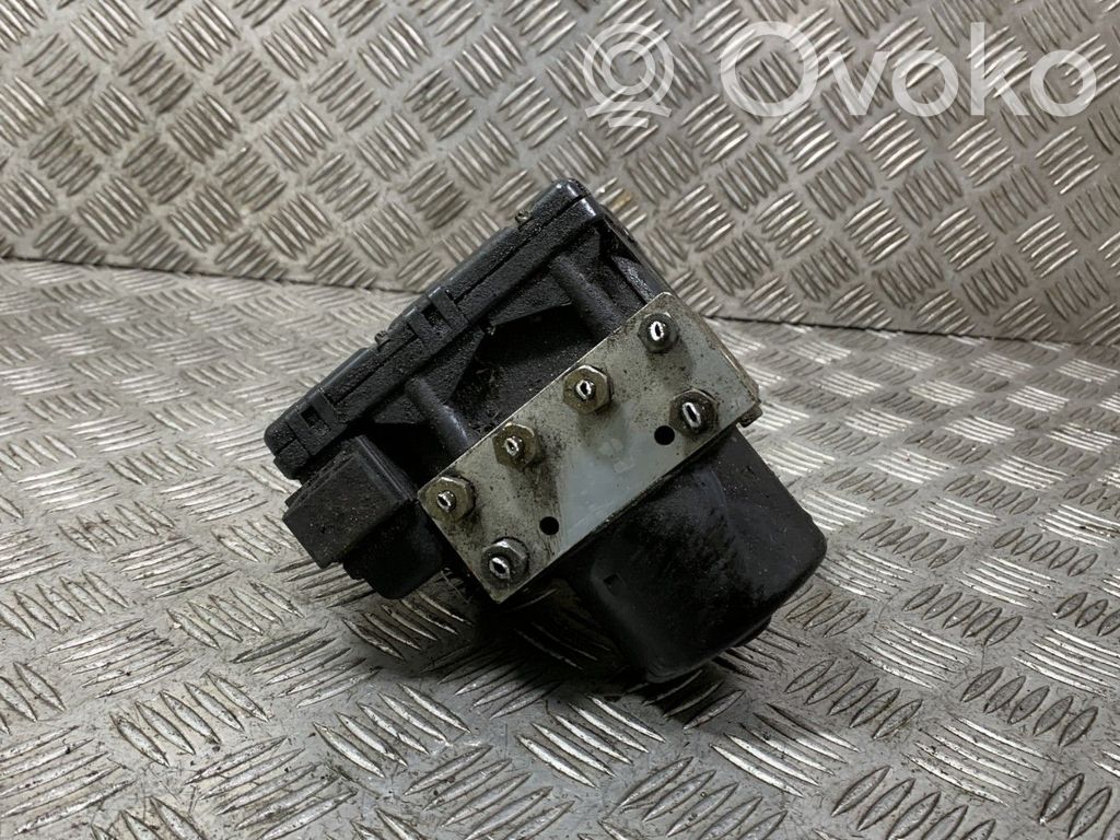 Jaguar S-Type ABS bloks 