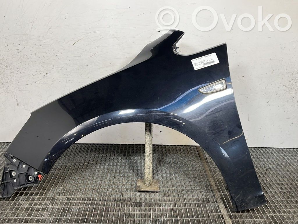 Guardabarro   13390002