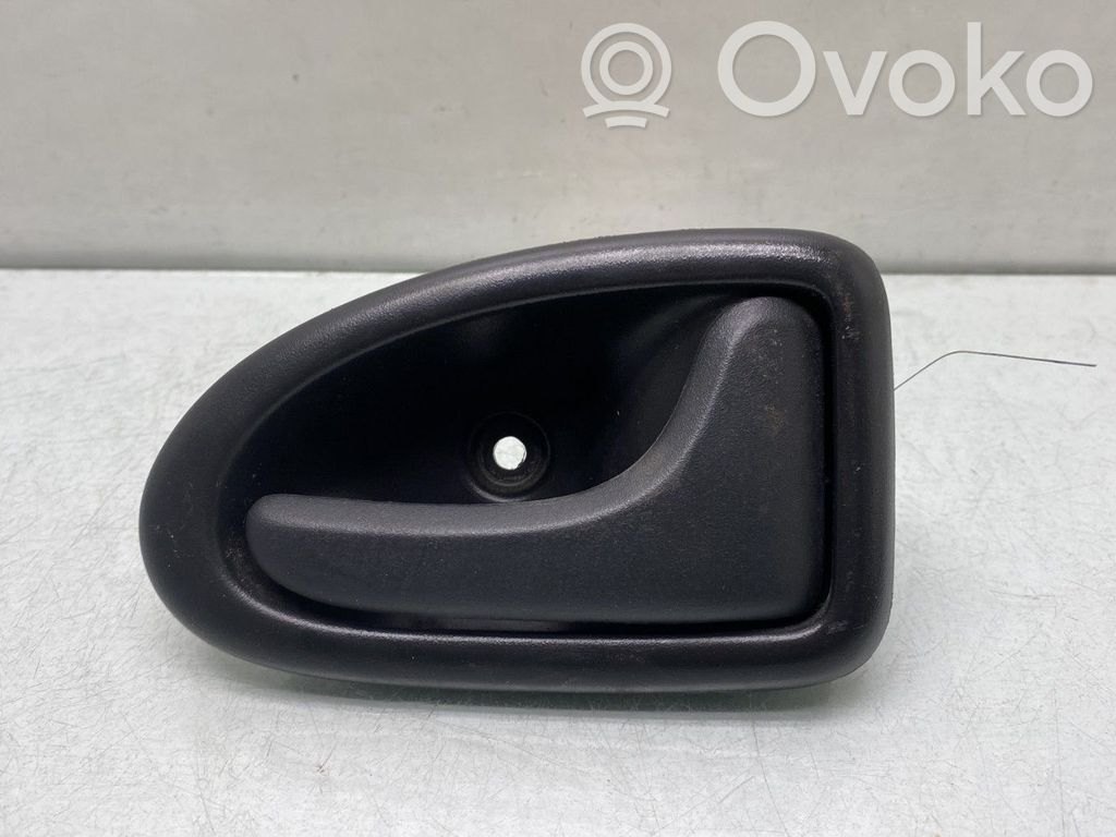 Renault Trafic II (X83) Maniglia interna per portiera anteriore