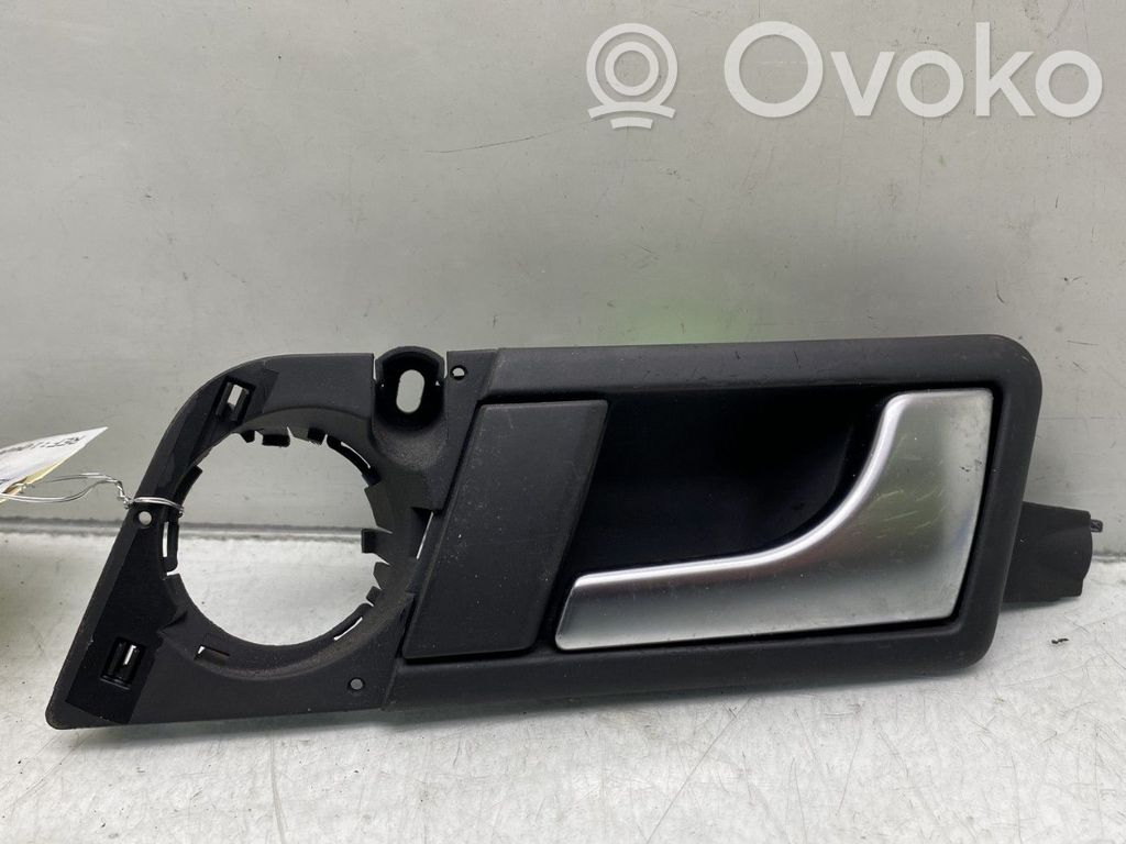 Audi A2 Manecilla interna puerta delantera 