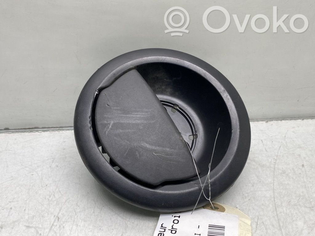 Renault Kangoo II Mâner interior ușă culisantă 