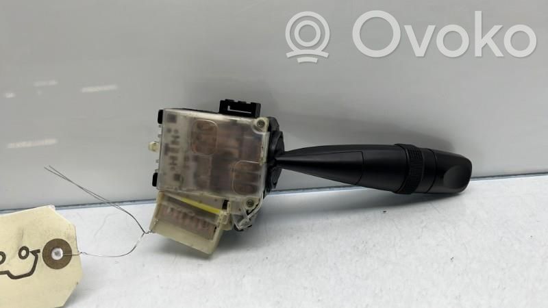 Suzuki Celerio Indicator stalk 