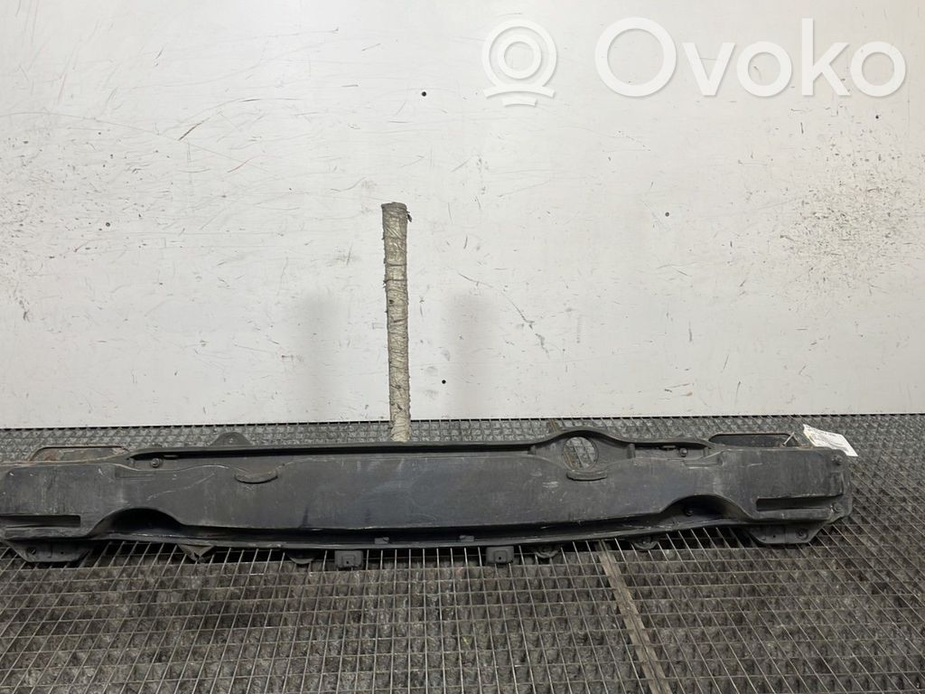 KIA Rio Balkis galinio bamperio 