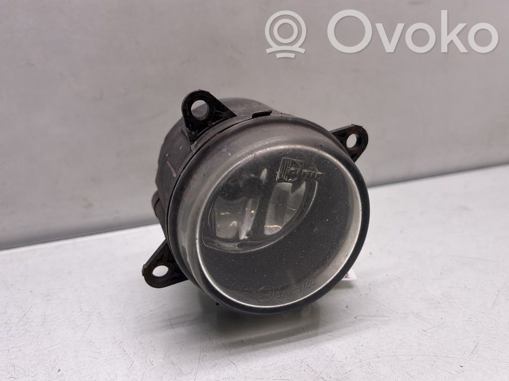 Etusumuvalo   6208E2