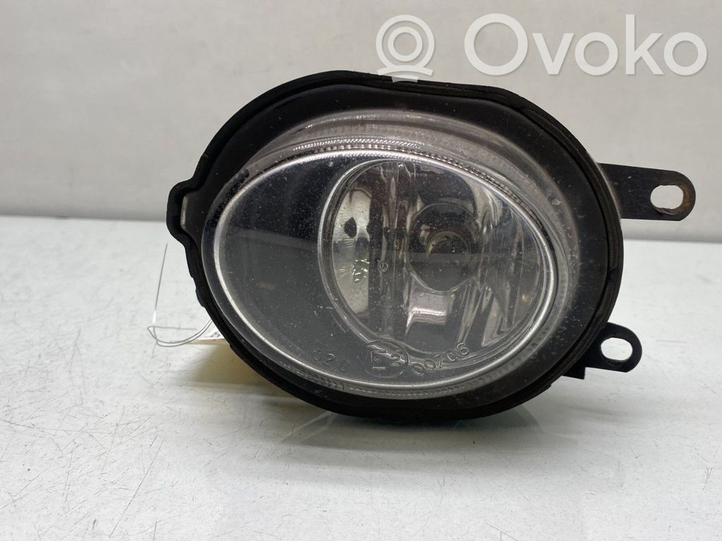 Rover 75 Luz de niebla delantera 