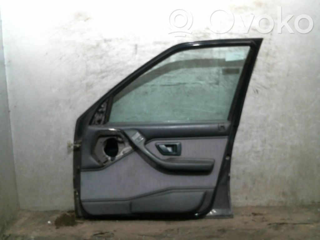 Citroen ZX Ușă față 