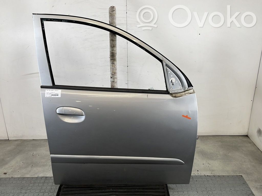 Hyundai i10 Puerta delantera 