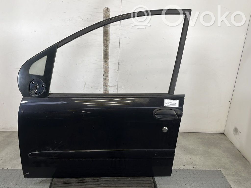 Fiat Multipla Puerta delantera 