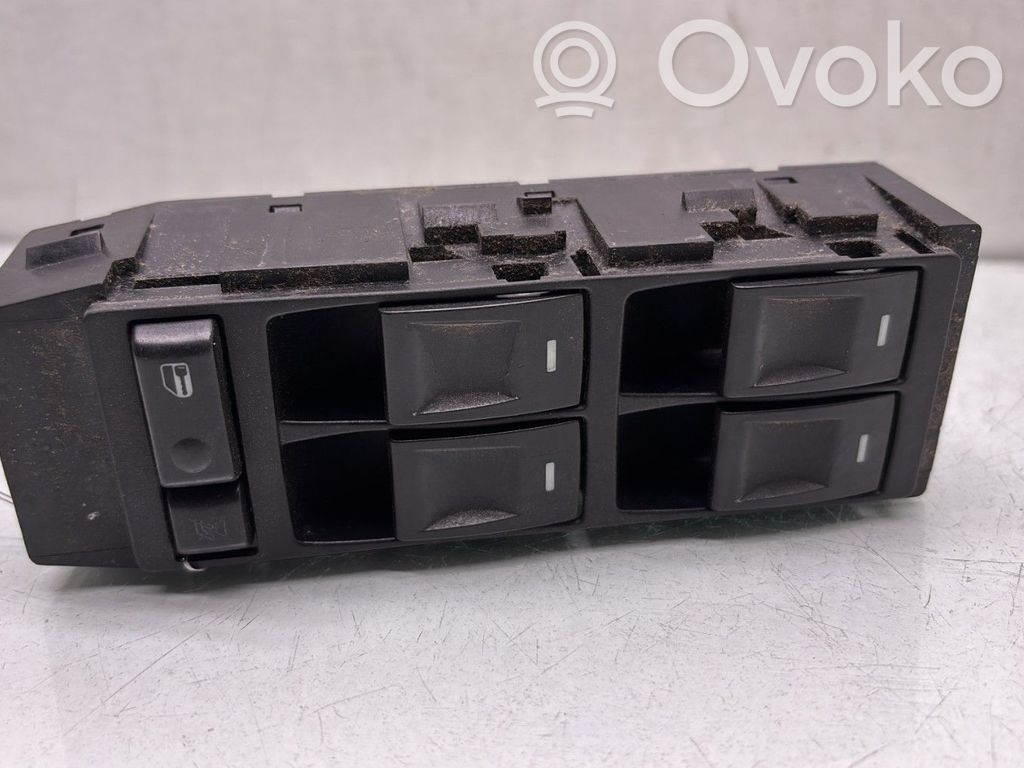 Chrysler 300 - 300C Electric window control switch 