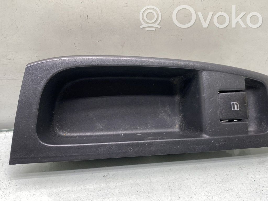 Volkswagen Fox Comutator comandă geamuri electrice 