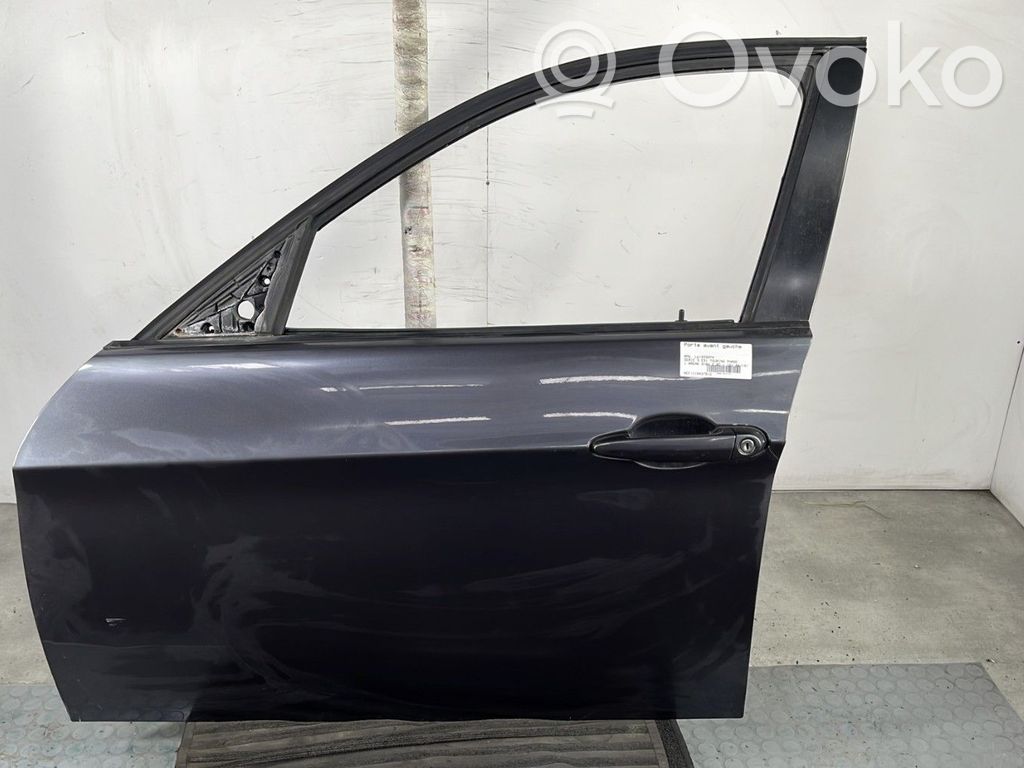 Puerta delantera   41515A2A385