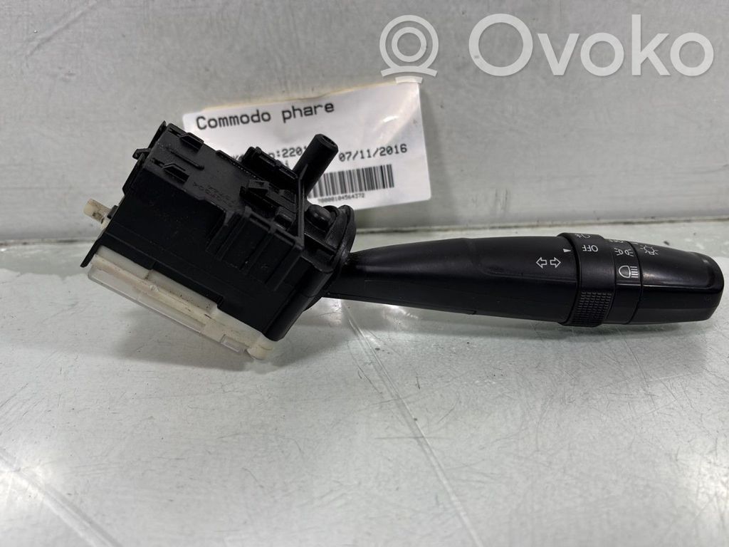 Suzuki Celerio Indicator stalk 