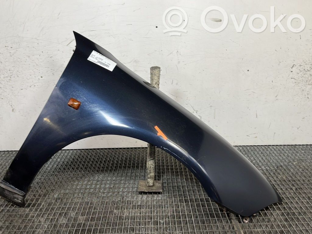 Rover 214 - 216 - 220 Sparnas 