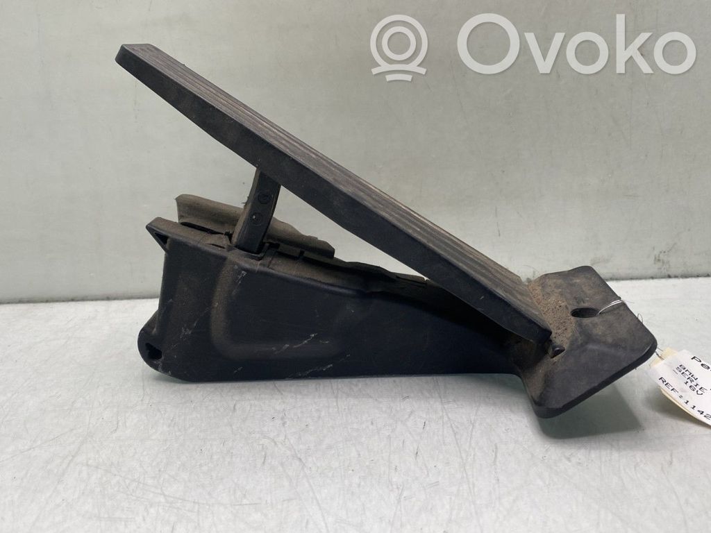 BMW 1 F20 F21 Akceleratoriaus pedalas 