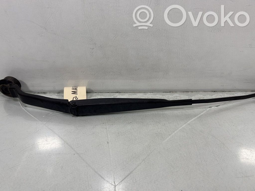 Ford Kuga II Ramię wycieraczki szyby przedniej / czołowej 