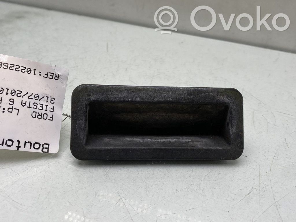 Ford Fiesta Comutator deschidere hayon 