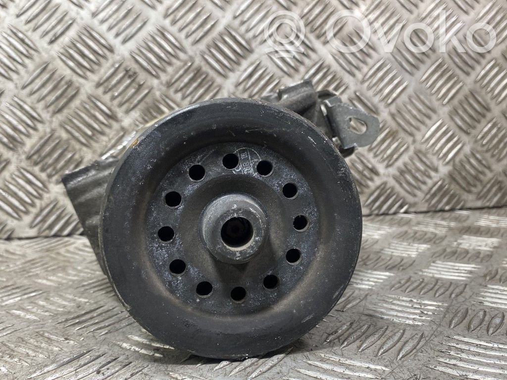 Toyota Auris 150 Kompresor / Sprężarka klimatyzacji A/C 