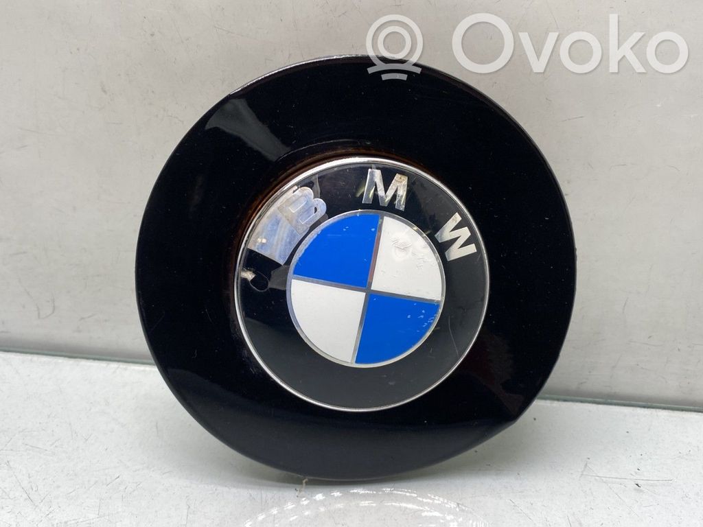 BMW Z4 E85 E86 Semnalizator față 