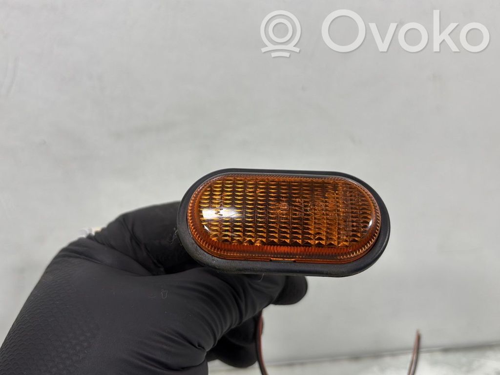 Clignotant avant   9161036