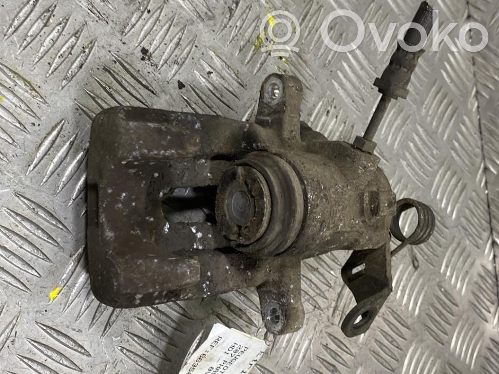 Takajarrusatula   4400W6