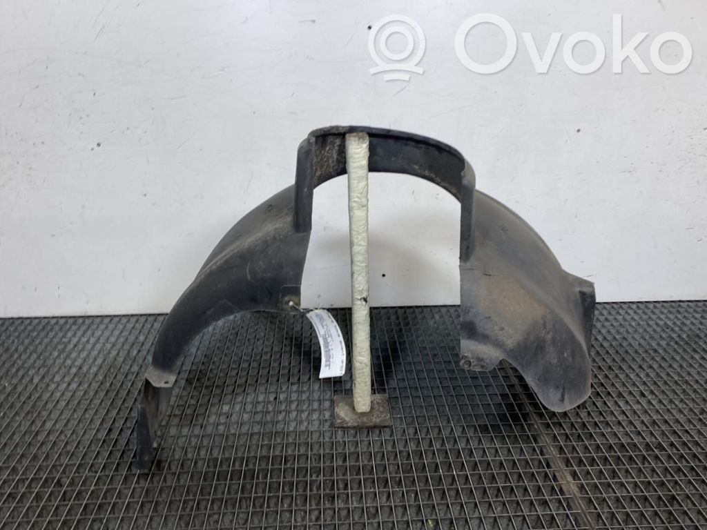 Fiat Doblo Rivestimento paraspruzzi passaruota anteriore 
