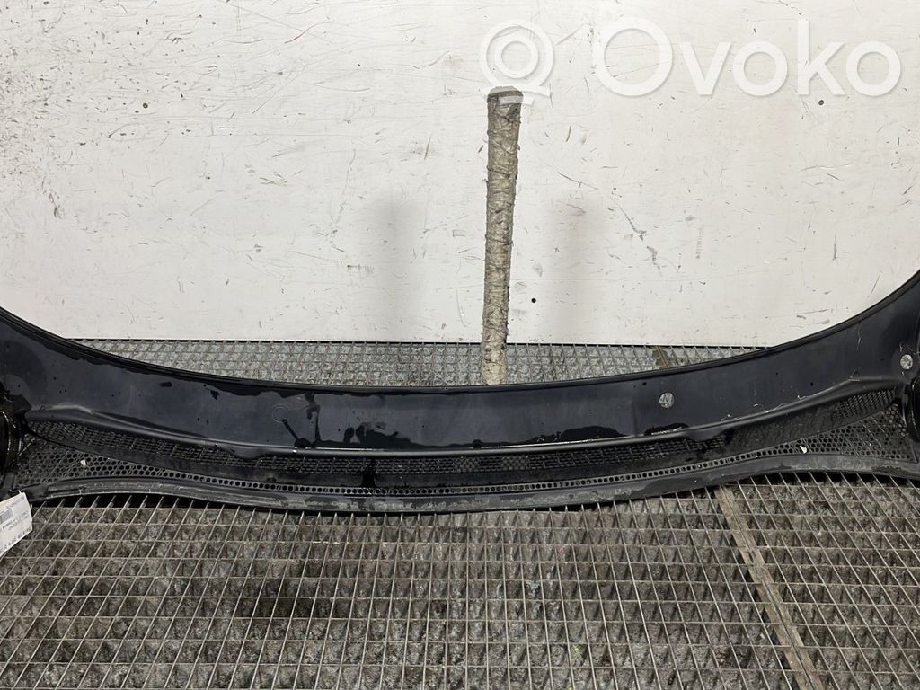 Opel Corsa E Pyyhinkoneiston lista 