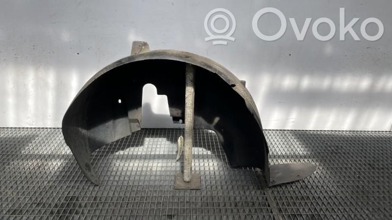 Citroen C4 Cactus Rivestimento paraspruzzi parafango posteriore