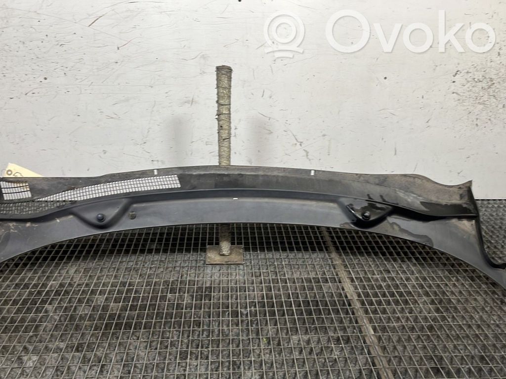 Opel Corsa D Pyyhinkoneiston lista 