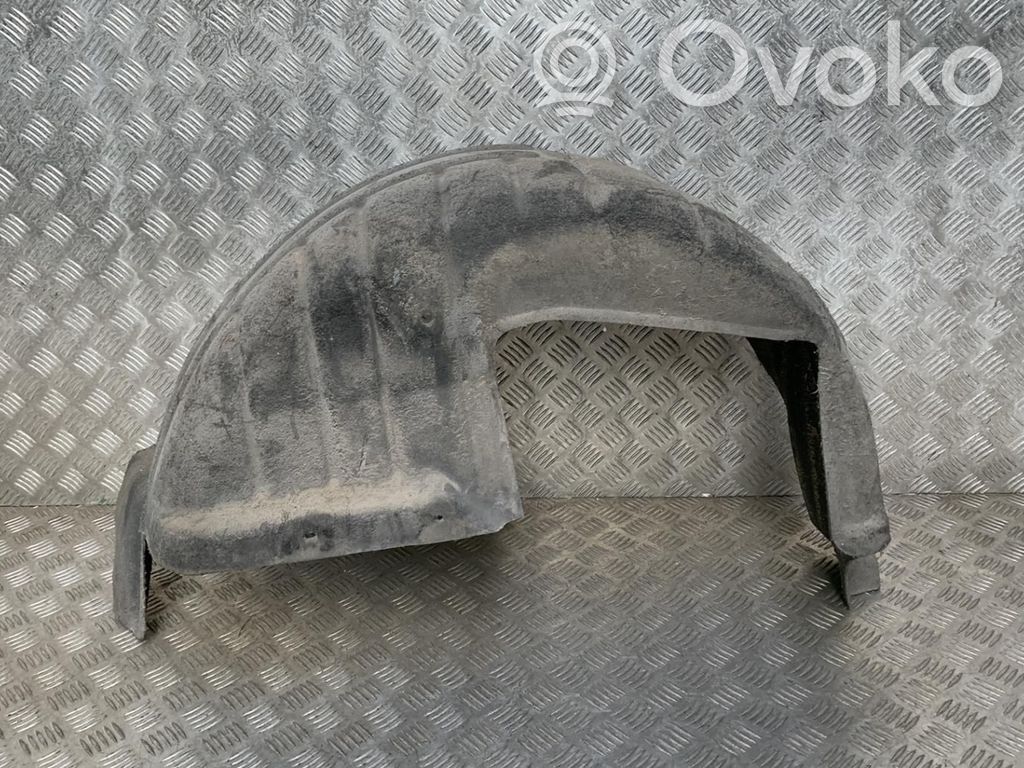 Ford Galaxy Rivestimento paraspruzzi parafango posteriore 