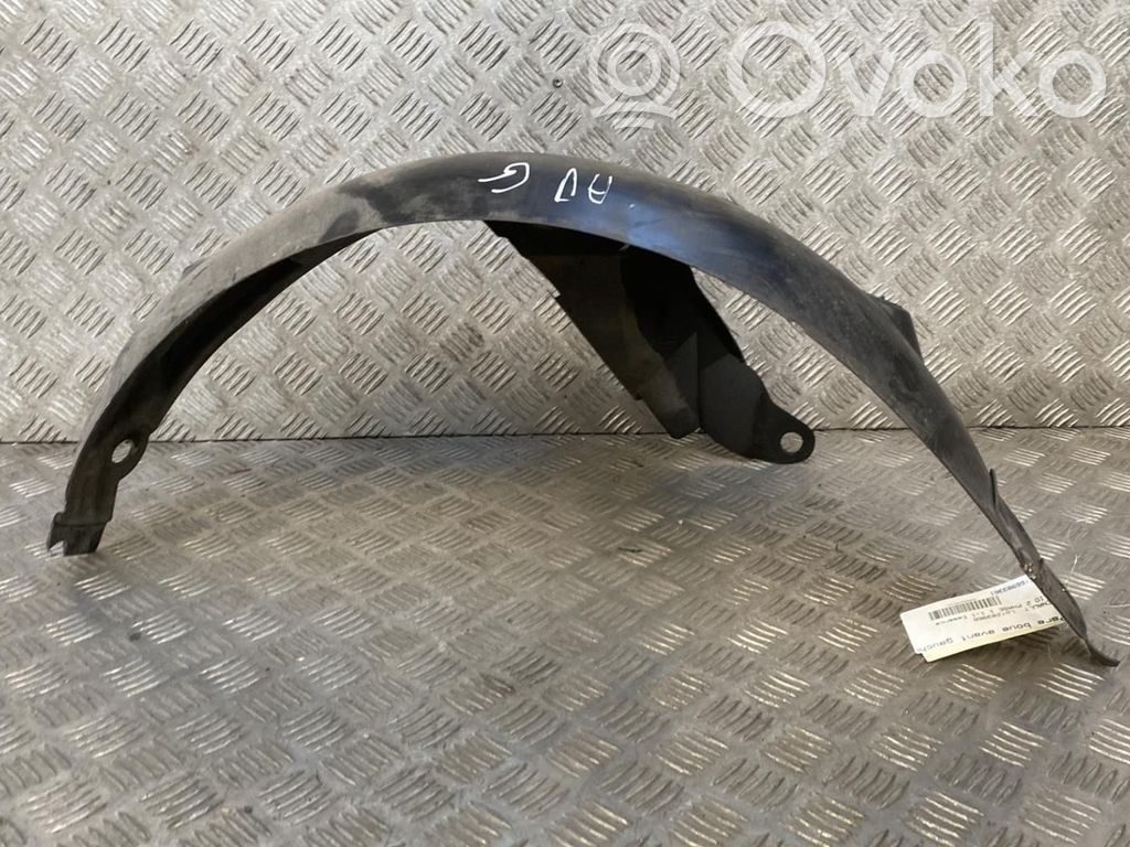 Nadkole przednie   7700836704
