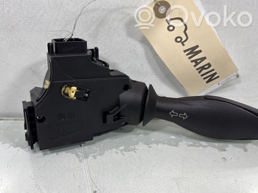 Ford Fiesta Indicator stalk 